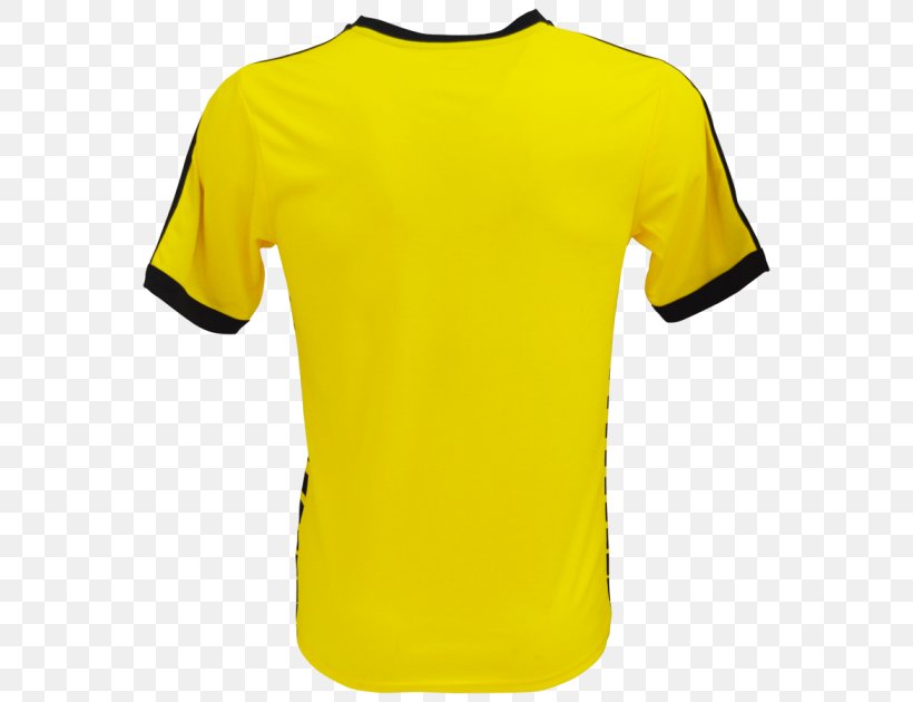 T-shirt Watford F.C. Jersey Kit, PNG, 590x630px, Tshirt, Active Shirt, Adidas, Clothing, Jersey Download Free