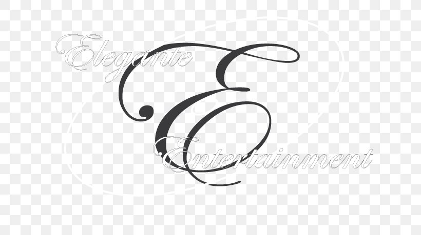 Tattoo Letter Font, PNG, 634x459px, Tattoo, Area, Art, Auto Part, Black And White Download Free