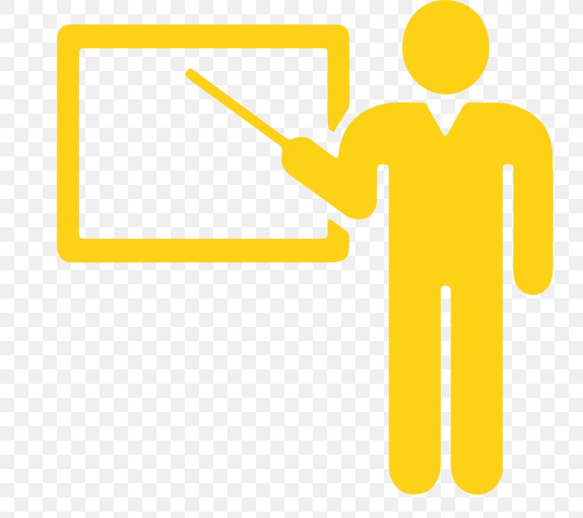 Teacher Education Lesson Plan Classroom, PNG, 736x729px, Teacher, Area, Brand, Class, Classroom Download Free