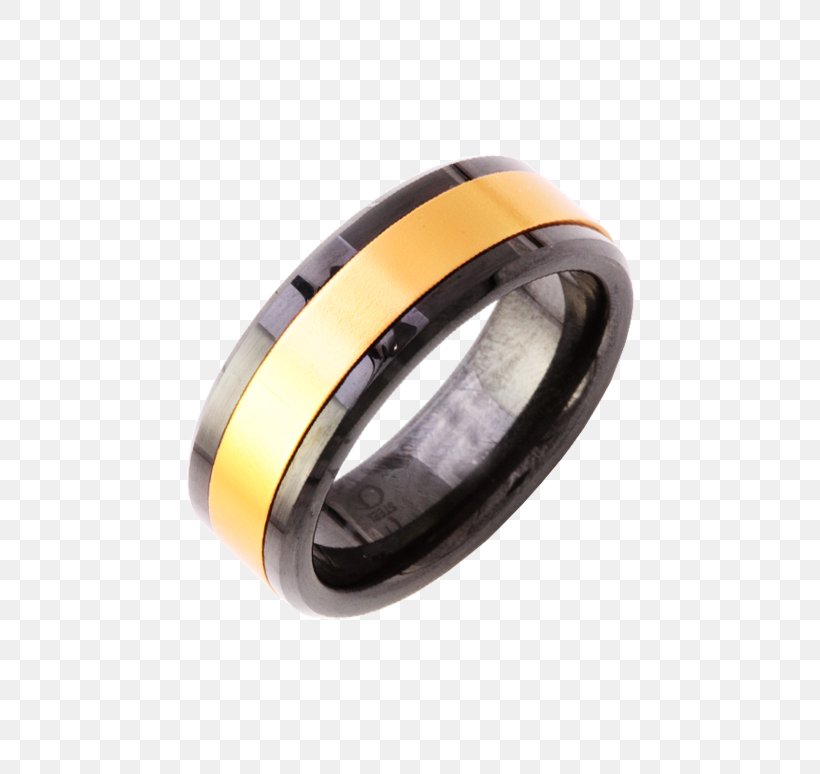 Titanium Ring Steel Tungsten Carbide Exotic Material, PNG, 606x774px, Ring, Carbide, Carbon, Carbon Fibers, Ceramic Download Free