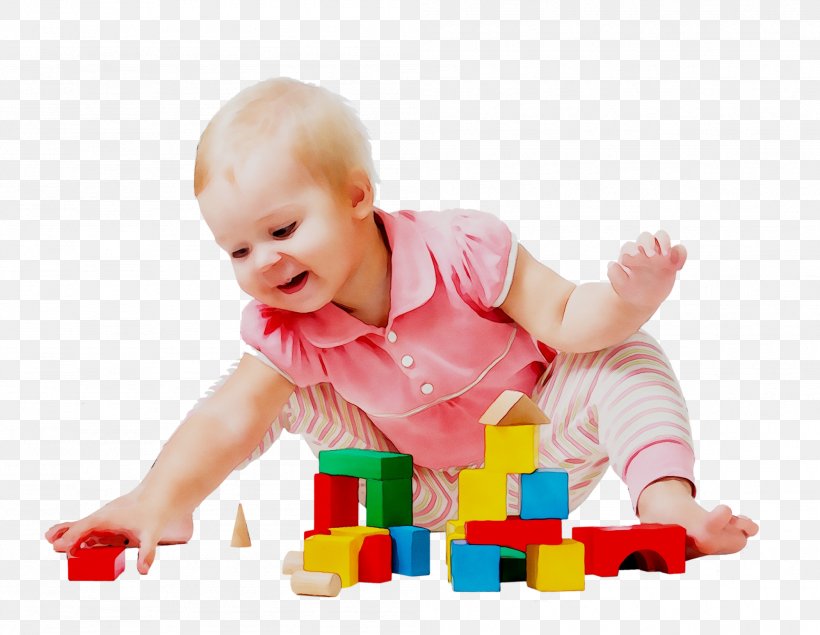 Toddler Infant Diaper Child Toy Block, PNG, 1999x1549px, Toddler, Baby, Baby Playing With Toys, Baby Toddler Car Seats, Baby Toys Download Free