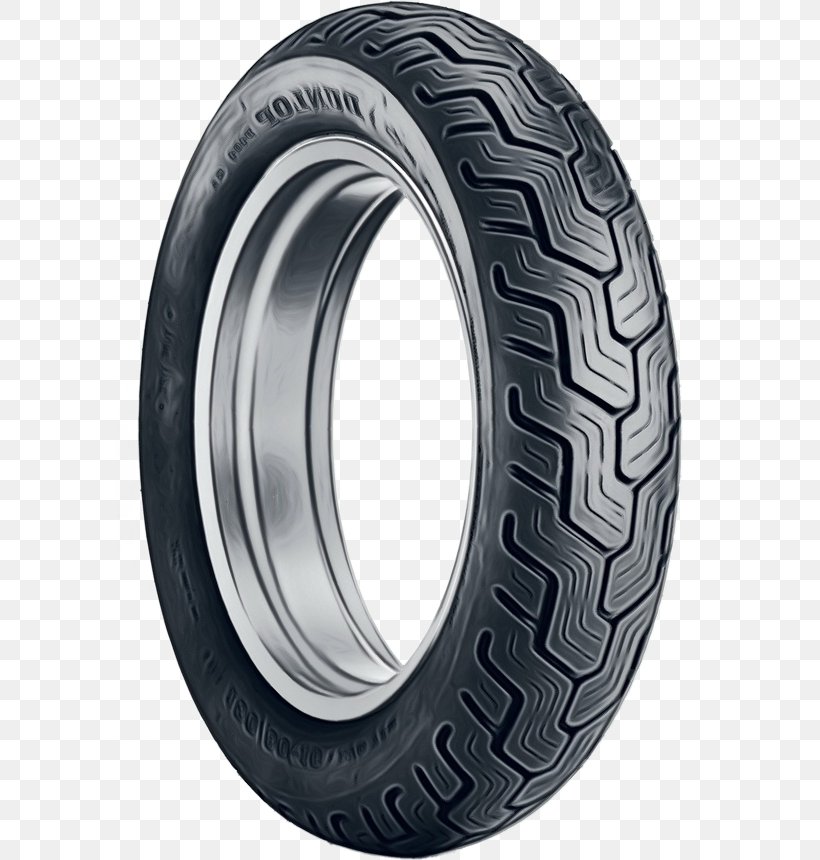 Tread Tire, PNG, 587x860px, Tread, Alloy, Alloy Wheel, Auto Part, Automotive Tire Download Free