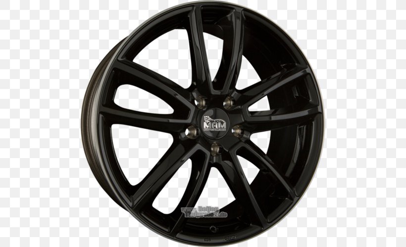 Volkswagen Car Rim Alloy Wheel, PNG, 500x500px, Volkswagen, Alloy, Alloy Wheel, Auto Part, Automotive Design Download Free