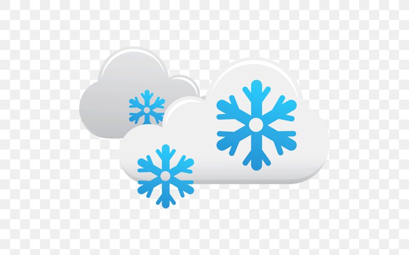 Weather Forecasting Cloud, PNG, 512x512px, Weather, Aqua, Cloud, Flower, Petal Download Free