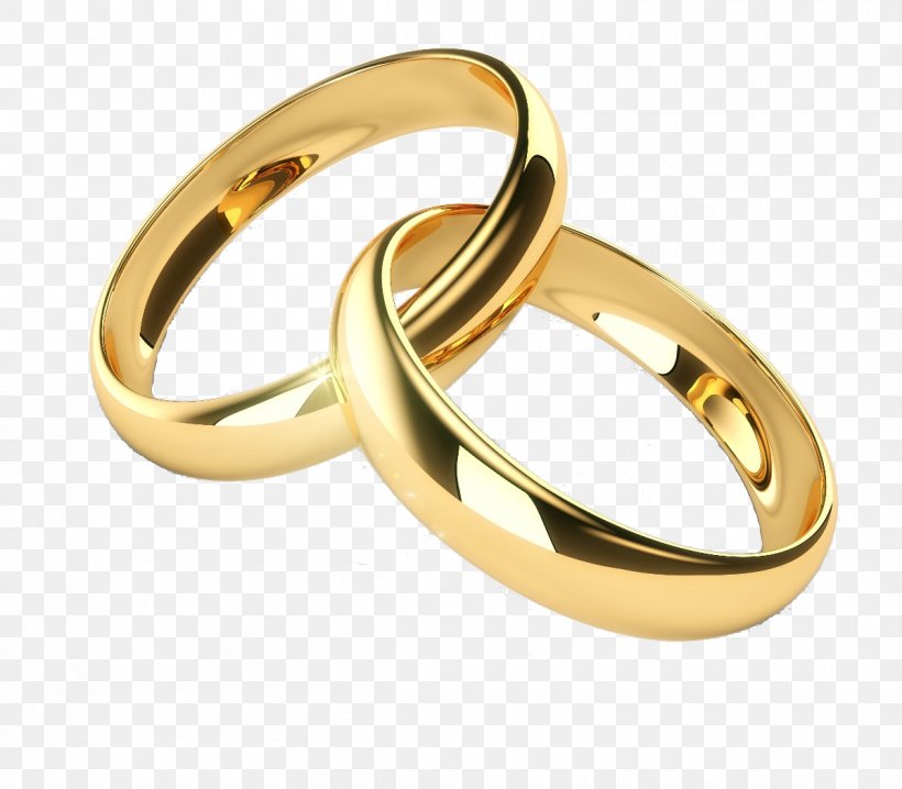 Wedding Ring Wedding Ring Pandora, PNG, 1200x1052px, Ring, Body Jewelry, Charm Bracelet, Cubic Zirconia, Engagement Ring Download Free