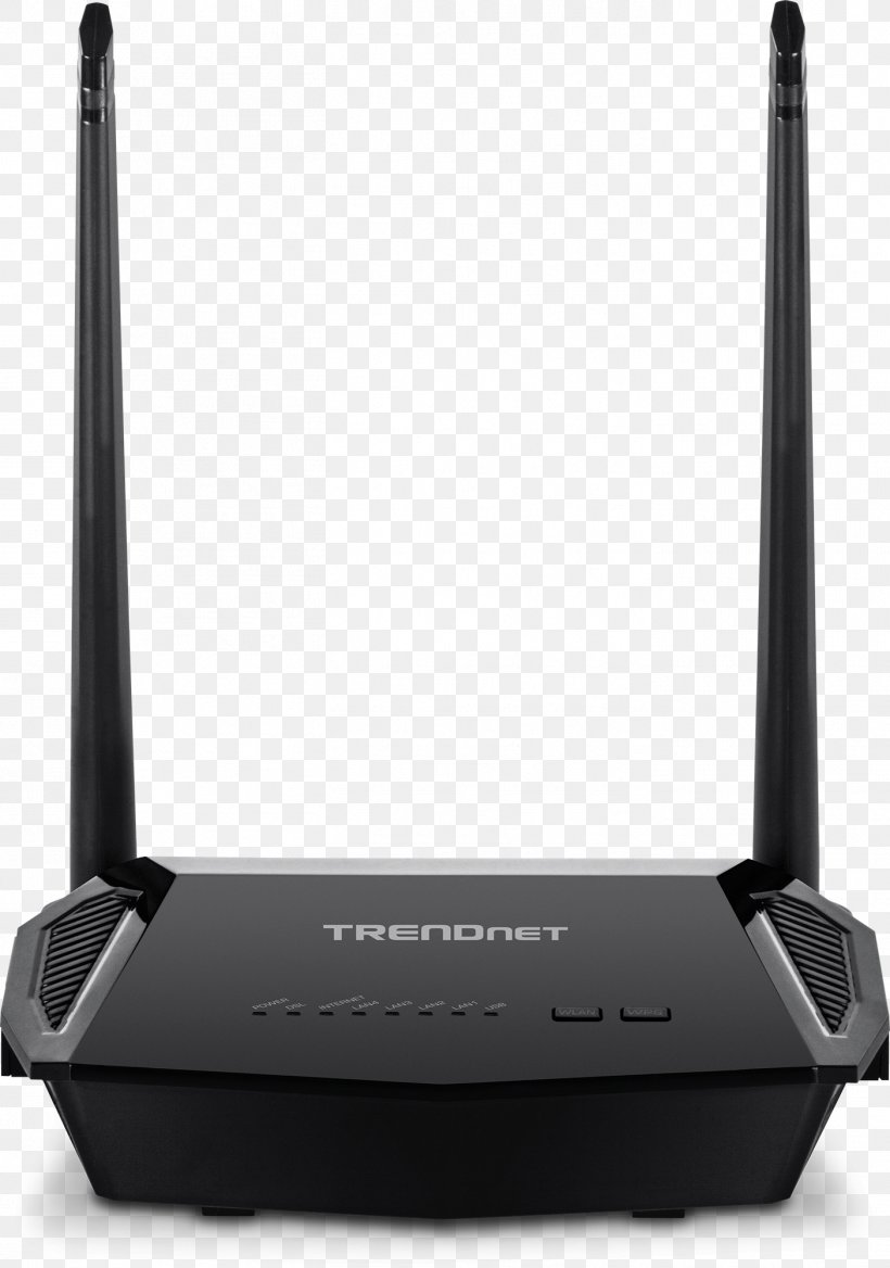Wireless Access Points Wireless Router DSL Modem TRENDnet TEW-723BRM, PNG, 1403x2000px, Wireless Access Points, Asymmetric Digital Subscriber Line, Dsl Modem, Electronics, Electronics Accessory Download Free