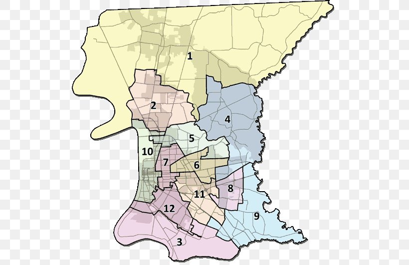 World Map Zip Code 0 1, PNG, 532x531px, Map, Area, Baton Rouge, District, East Baton Rouge Parish Louisiana Download Free