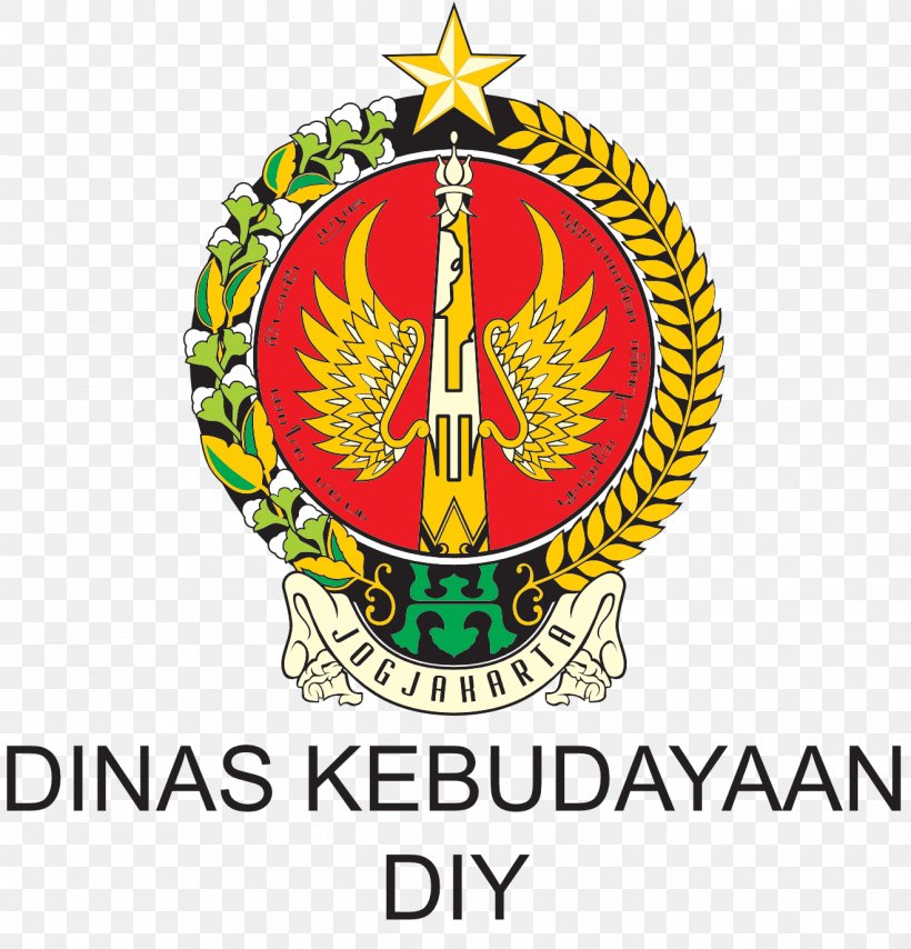 Yogyakarta Health Laboratory Service Lambang Daerah Istimewa Yogyakarta Logo Province Dinas Kesehatan DIY, PNG, 1320x1375px, Lambang Daerah Istimewa Yogyakarta, Brand, Civil Servant, Crest, Emblem Download Free