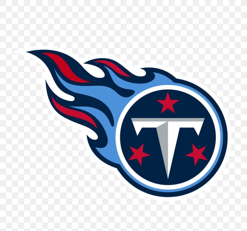 2011 Tennessee Titans Season NFL Nissan Stadium 2018 Tennessee Titans Season, PNG, 768x768px, 2018 Tennessee Titans Season, Tennessee Titans, Afc South, American Football, Automotive Design Download Free