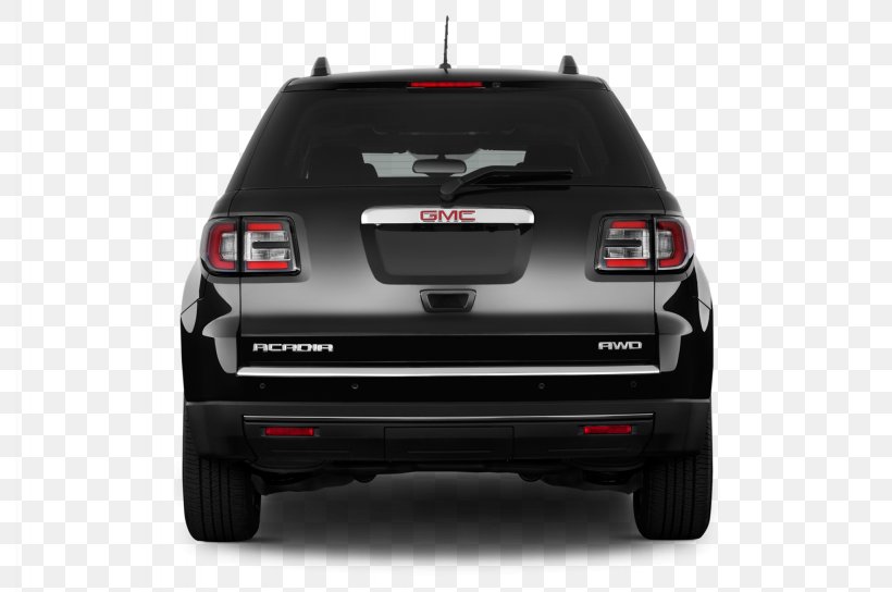 2015 GMC Acadia Car 2016 GMC Acadia Acura, PNG, 2048x1360px, 2016 Gmc Acadia, Gmc, Acura, Acura Mdx, Automotive Design Download Free
