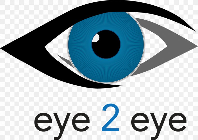 Allentown Eye 2 Eye Eye Examination Contact Lenses, PNG, 1000x707px, Allentown, Area, Brand, Contact Lenses, Eye Download Free