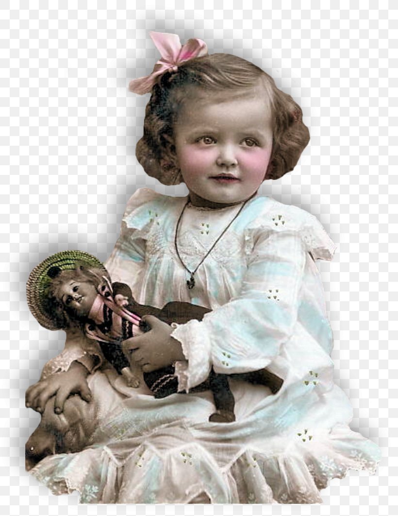 Antiques & Vintage Doll Image Child, PNG, 811x1062px, Vintage, Angel, Antique, Baby, Child Download Free