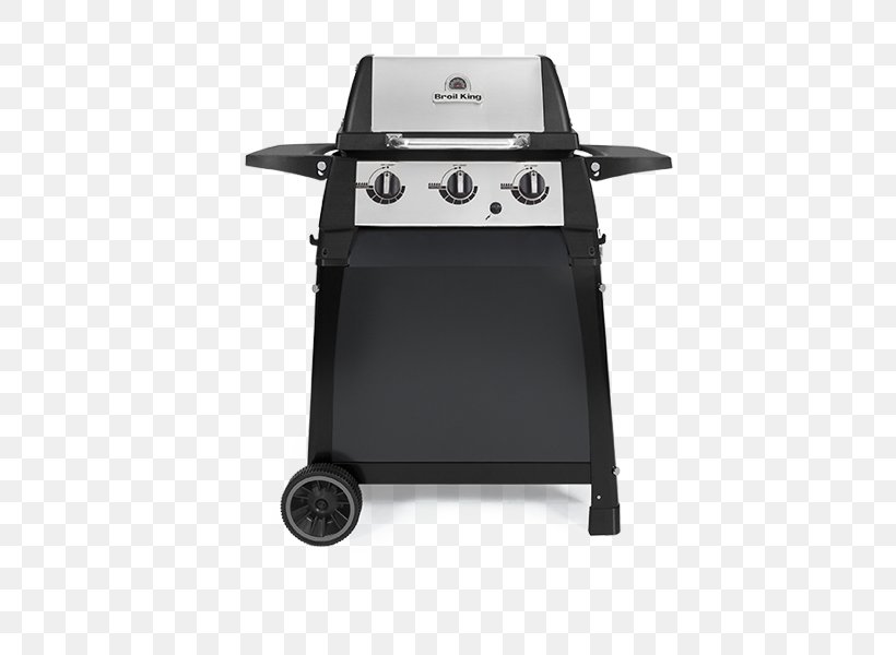 Barbecue Broil King Porta-Chef 320 Grilling Cooking, PNG, 600x600px, Barbecue, Broil King Portachef 320, Chef, Cooking, Garden Download Free