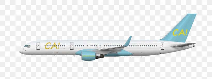 Boeing 737 Next Generation Boeing 767 Boeing 757 Airline, PNG, 2200x825px, Boeing 737 Next Generation, Aerospace Engineering, Aerospace Manufacturer, Air Travel, Aircraft Download Free