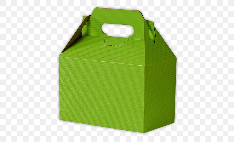 Box Packaging And Labeling Kraft Paper Cardboard, PNG, 500x500px, Box, Bag, Brand, Cardboard, Case Download Free