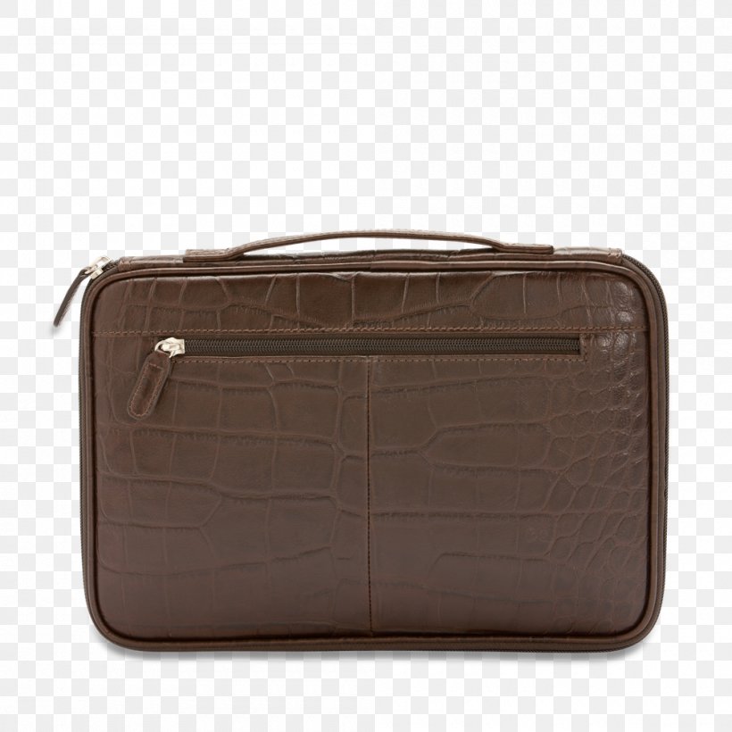 Briefcase Leather Product Design, PNG, 1000x1000px, Briefcase, Bag, Baggage, Brand, Brown Download Free
