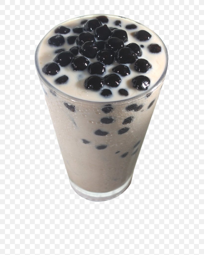 Bubble Tea Milk Matcha Green Tea, PNG, 683x1024px, Tea, Bubble Tea, Cows Milk, Dairy Product, Dessert Download Free