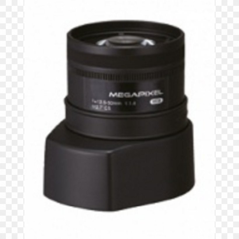 Canon EF 50mm Lens Camera Lens Megapixel MPIR, PNG, 1000x1000px, Canon Ef 50mm Lens, C Mount, Camera, Camera Accessory, Camera Lens Download Free