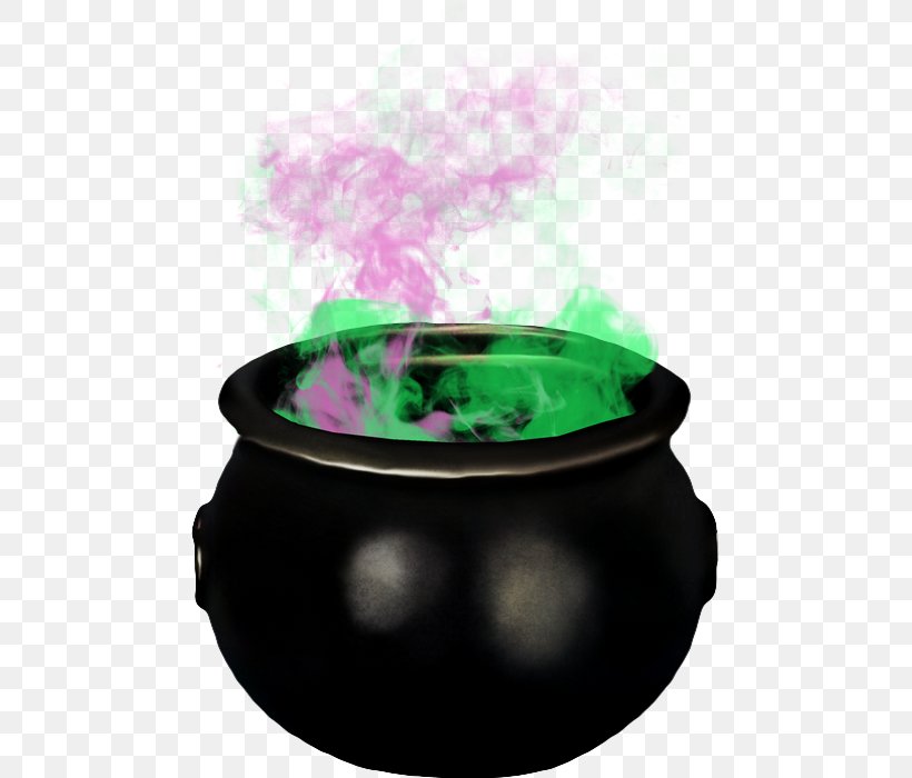 Cauldron Halloween Witch Clip Art, PNG, 475x700px, Cauldron, Cookware, Cookware And Bakeware, Ghost, Halloween Download Free