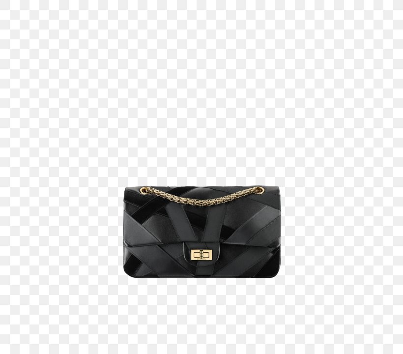 Chanel Messenger Bags Leather, PNG, 564x720px, Chanel, Art, Bag, Black, Black M Download Free