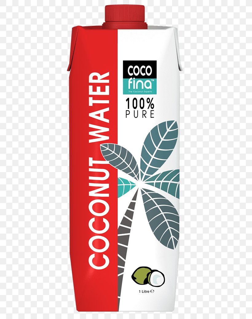 Coconut Water Organic Food Vegetarian Cuisine Coconut Milk, PNG, 406x1038px, Coconut Water, Brand, Cocofina The Coconut Experts, Coconut, Coconut Milk Download Free