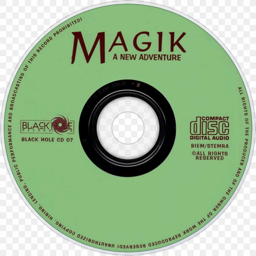 Compact Disc Brand Wheel, PNG, 1000x1000px, Compact Disc, Brand, Data Storage Device, Dvd, Hardware Download Free