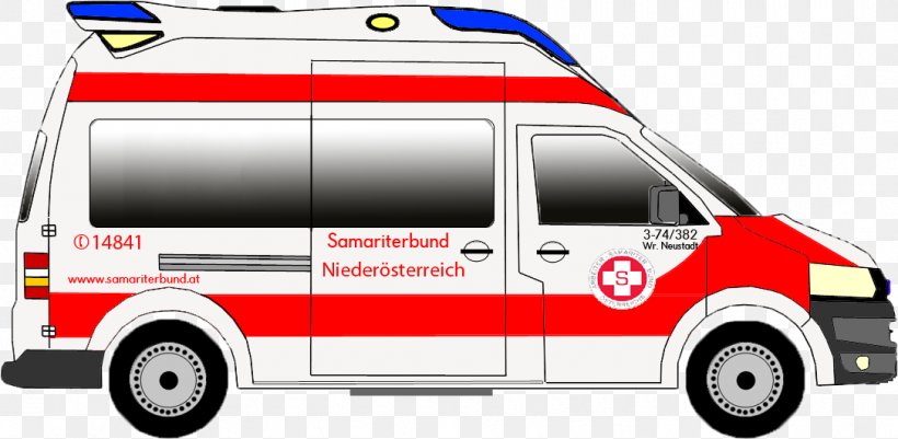 Compact Van Car Commercial Vehicle Ambulance, PNG, 1086x532px, Compact Van, Ambulance, Automotive Exterior, Brand, Car Download Free