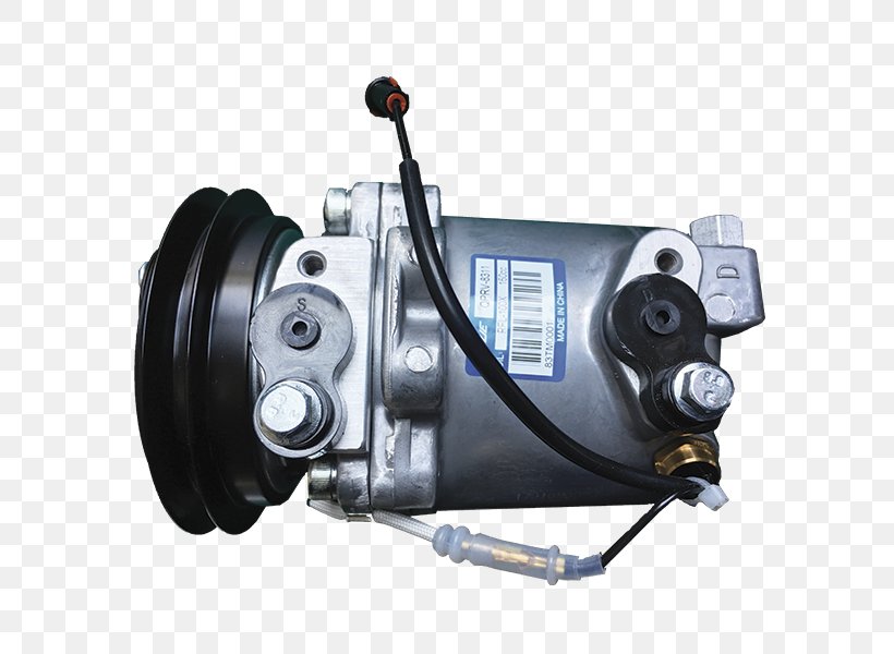 Compressor Machine Rotary Vane Pump Manufacturing, PNG, 600x600px, Compressor, Air Brake, Air Conditioning, Auto Part, Business Download Free