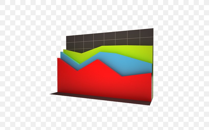 Curve Geometric Shape Chart, PNG, 512x512px, Curve, Chart, Data, Diagram, Geometric Shape Download Free