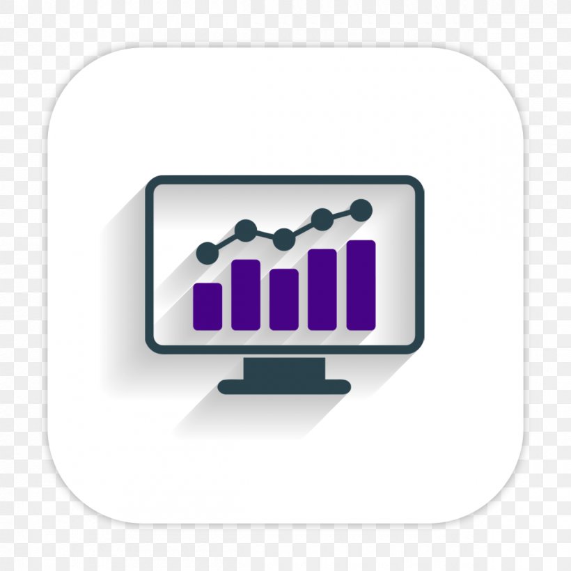 Symbol Chart, PNG, 1200x1200px, Symbol, Brand, Chart, Computer Monitors, Computer Software Download Free