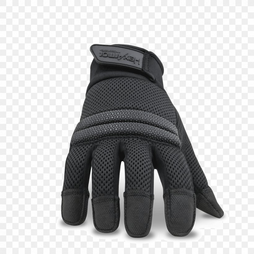 Cut-resistant Gloves Safety Duty Personal Protective Equipment, PNG, 1200x1200px, Glove, Bicycle Glove, Black, Company, Cutresistant Gloves Download Free