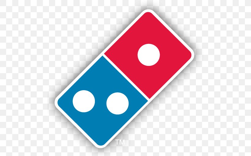 Domino's Pizza Enterprises Pizza Delivery Take-out, PNG, 512x512px, Pizza, Chicagostyle Pizza, Delivery, Dice Game, Fast Food Restaurant Download Free