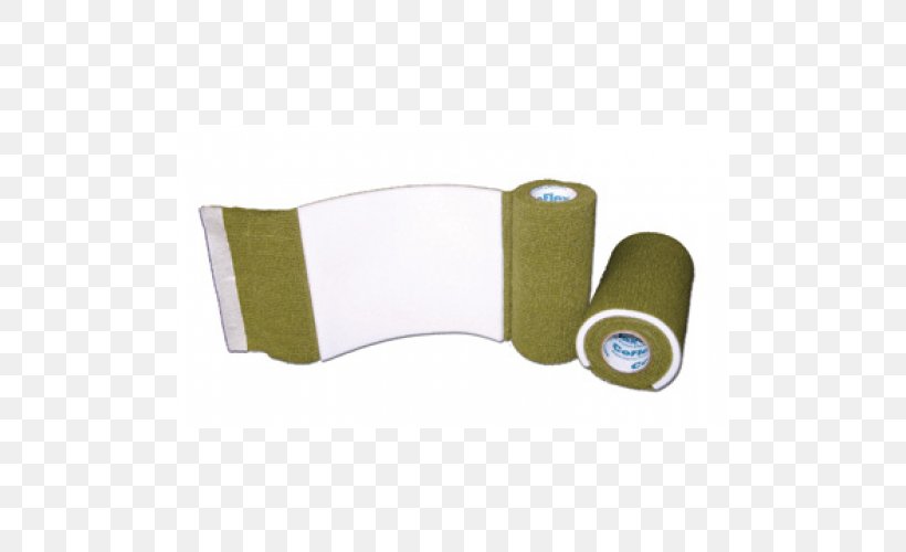 Dressing Bandage Gauze Health Care First Aid Kits, PNG, 500x500px, Dressing, Absorption, Alternative For Germany, Bandage, Bleeding Download Free