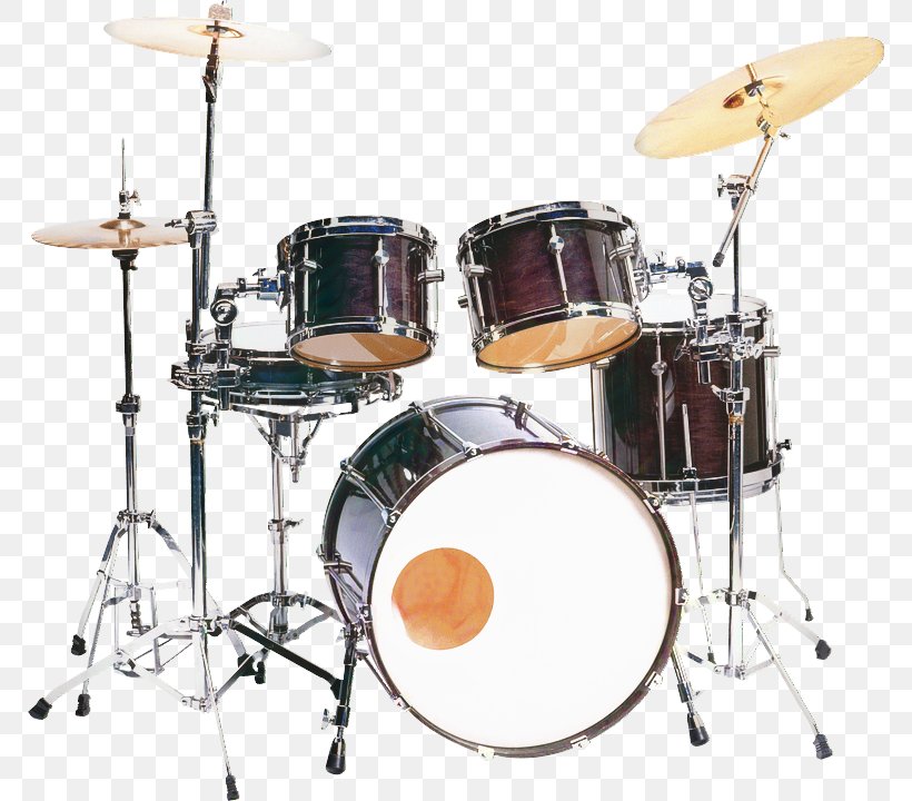 Drum Kits Song Timbales Video YouTube, PNG, 770x720px, Drum Kits, Bass Drum, Bass Drums, Cookware And Bakeware, Cymbal Download Free