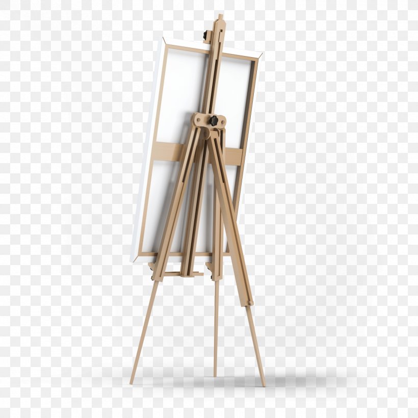 Easel Wood /m/083vt, PNG, 1500x1500px, Easel, Wood Download Free