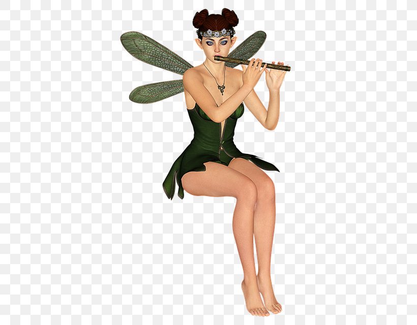 Fairy Tale Elf Image Pixie, PNG, 398x640px, Fairy, Adult, Costume, Costume Design, Elf Download Free
