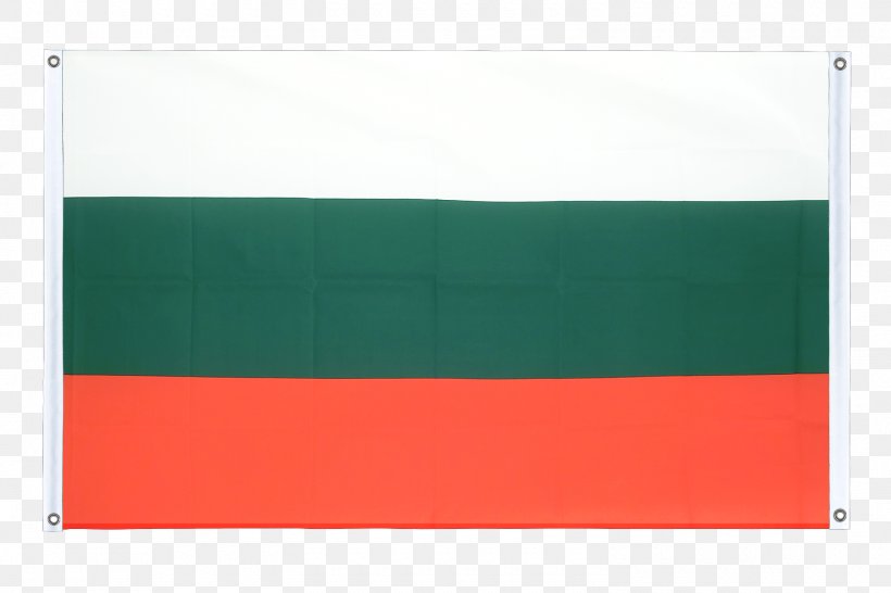 Flag Of Bulgaria Poster Flag Of Europe, PNG, 1500x1000px, Bulgaria, Art, Fahne, Flag, Flag Of Bulgaria Download Free