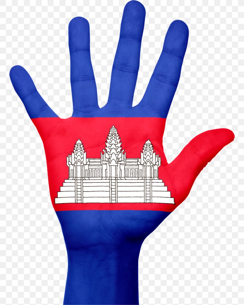 Flag Of Cambodia Khmer Flag Of Brunei, PNG, 758x1024px, Cambodia, Electric Blue, Finger, Flag, Flag Of Brunei Download Free