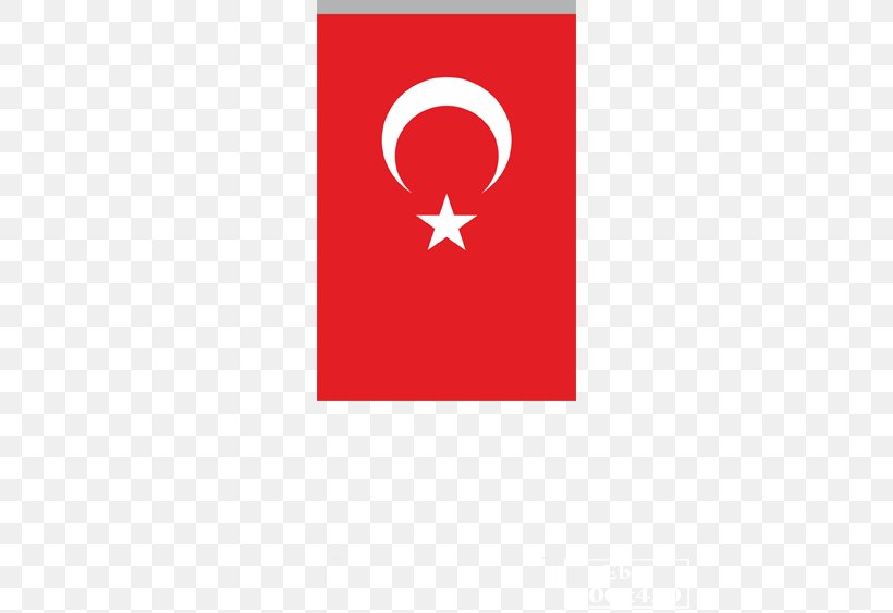 Flag Of Turkey Flag Of Azerbaijan Sayrakçı, Söke Logos, PNG, 450x563px, Flag Of Turkey, Area, Brand, Cdr, Flag Download Free