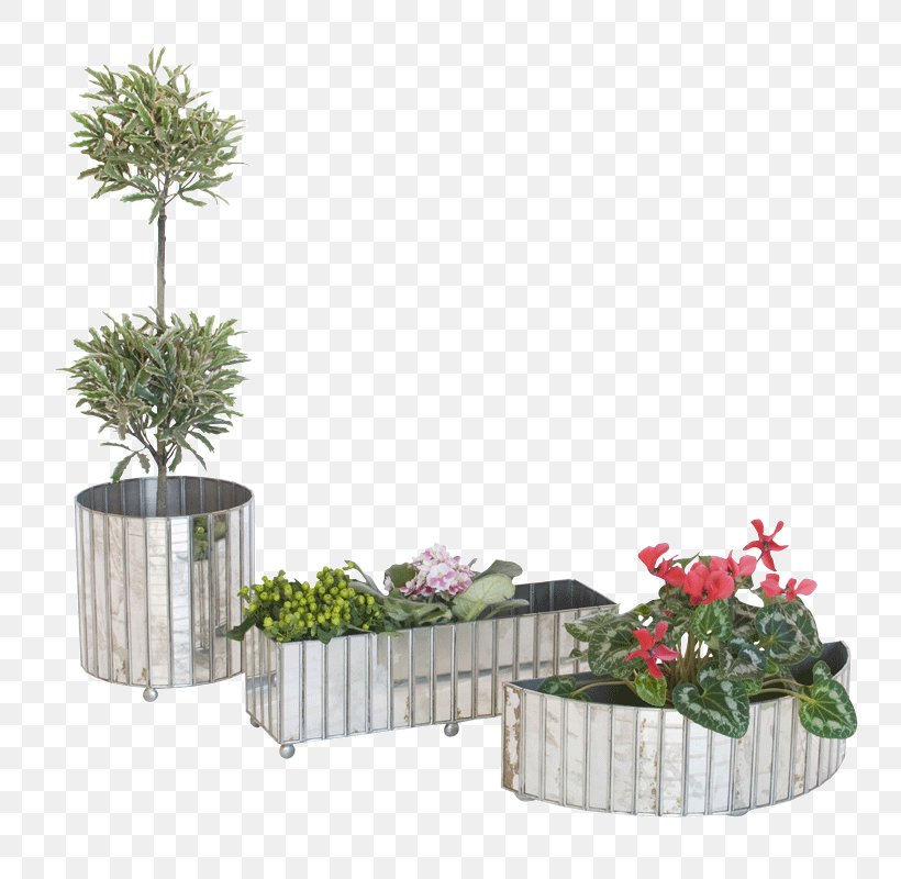 Flowerpot Floral Design Flower Box Plant, PNG, 800x800px, Flowerpot, Facet, Floral Design, Floristry, Flower Download Free