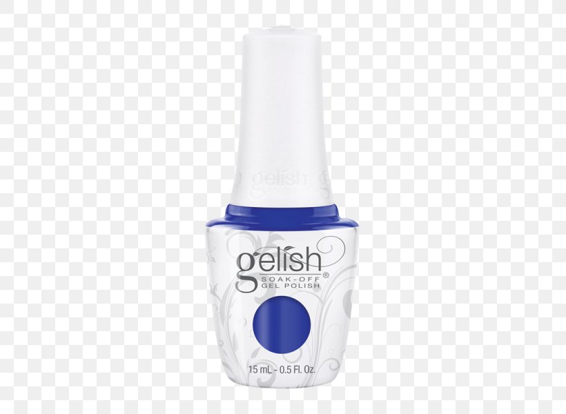 Gelish Soak-Off Gel Polish Color Club Nail Polish Gel Nails Gelish Gel, PNG, 600x600px, Gelish Soakoff Gel Polish, Color, Cosmetics, Gel Nails, Manicure Download Free