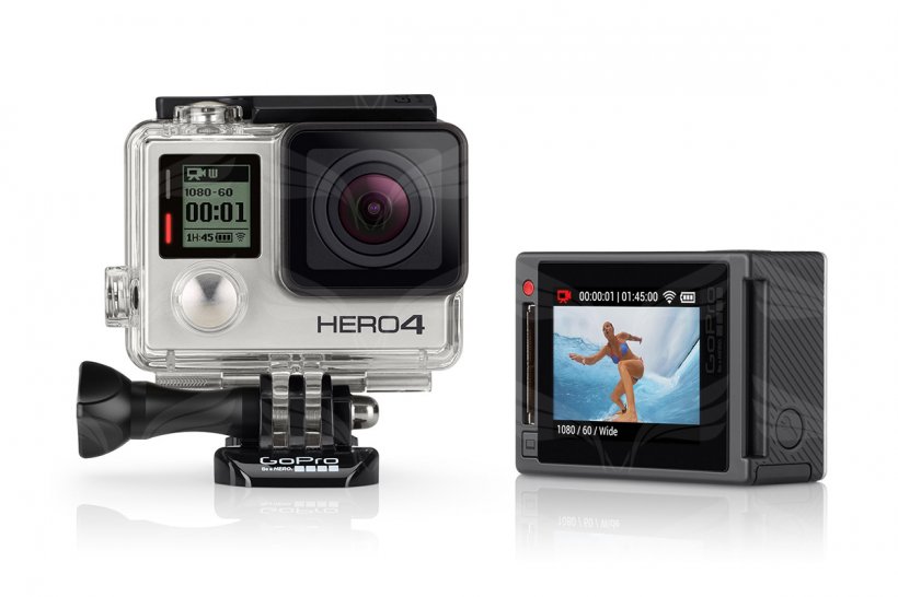 GoPro Video Cameras Action Camera Video Capture, PNG, 1200x800px, 4k Resolution, Gopro, Action Camera, Camera, Camera Accessory Download Free