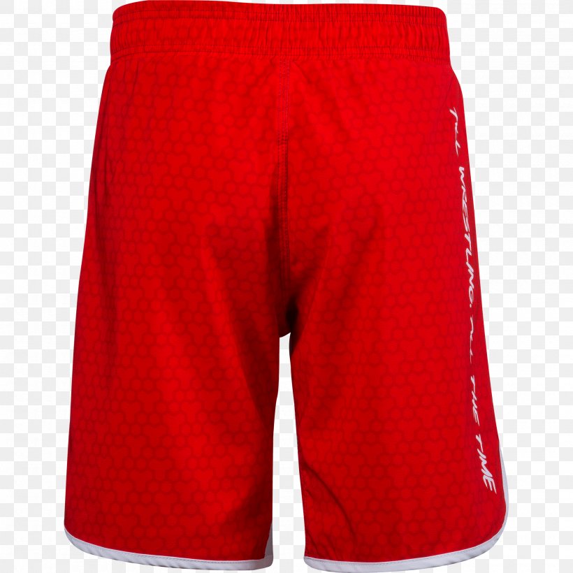 Gym Shorts Sevilla FC Sportswear Swimsuit, PNG, 2000x2000px, Shorts, Active Pants, Active Shorts, Bermuda Shorts, Boardshorts Download Free