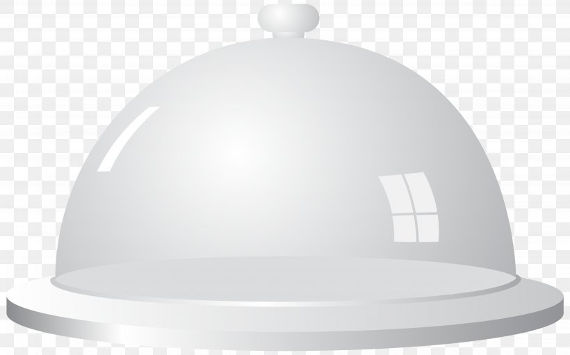 Headgear Hat, PNG, 4500x2807px, Headgear, Hat, White Download Free