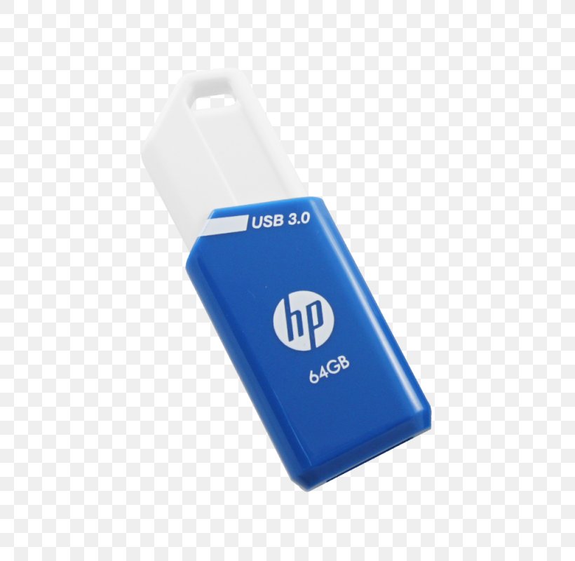 Hewlett-Packard USB Flash Drives Computer Data Storage USB 3.0, PNG, 800x800px, Hewlettpackard, Computer, Computer Component, Computer Data Storage, Data Storage Download Free