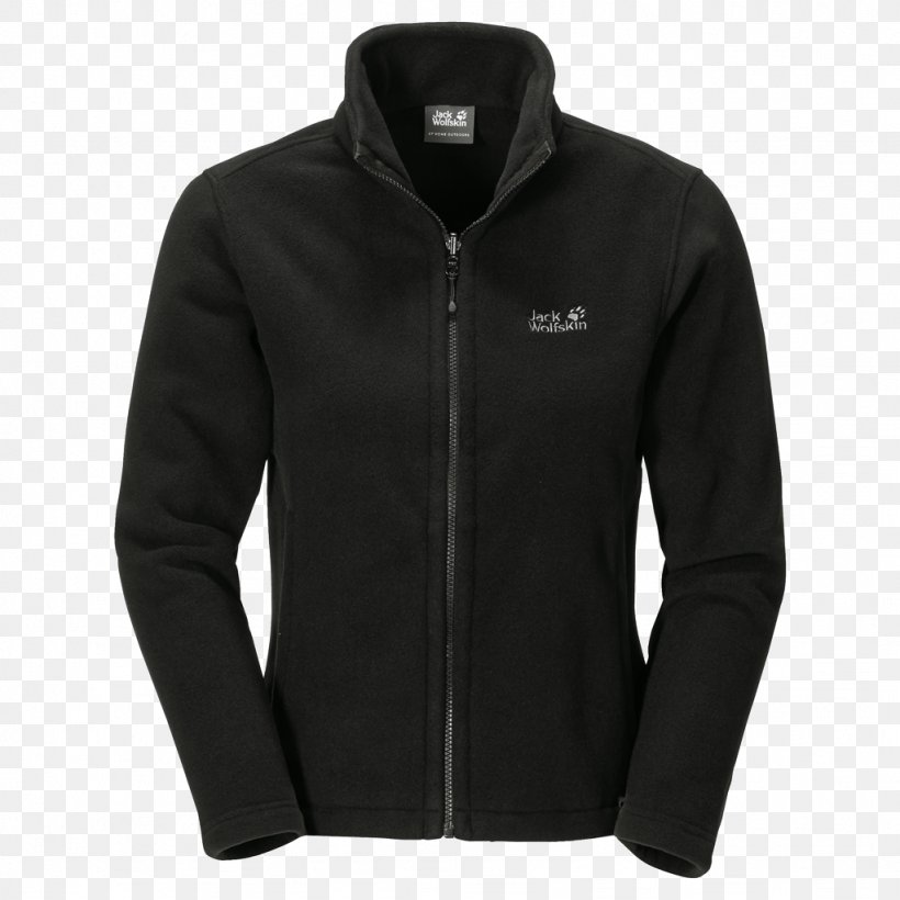 Hoodie Sweater Jacket Shirt Coat, PNG, 1024x1024px, Hoodie, Black, Blazer, Bluza, Clothing Download Free