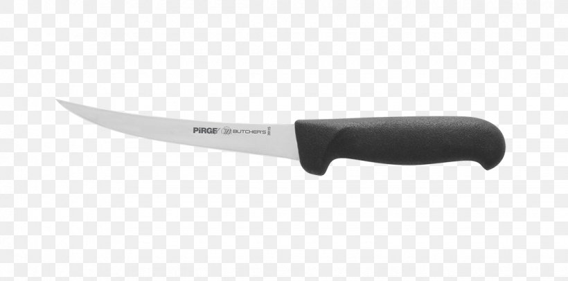 Hunting & Survival Knives Butcher Knife Kitchen Knives Utility Knives, PNG, 1130x560px, Hunting Survival Knives, Blade, Butcher, Butcher Knife, Chef Download Free