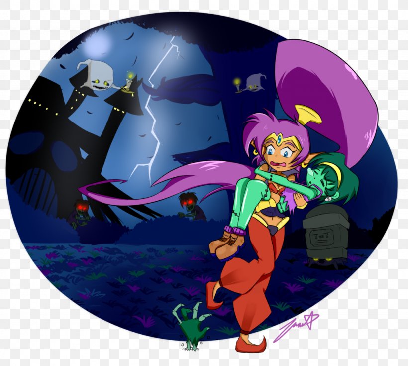 Illustration Cartoon Purple Legendary Creature, PNG, 1024x919px, Cartoon, Fictional Character, Legendary Creature, Mythical Creature, Purple Download Free