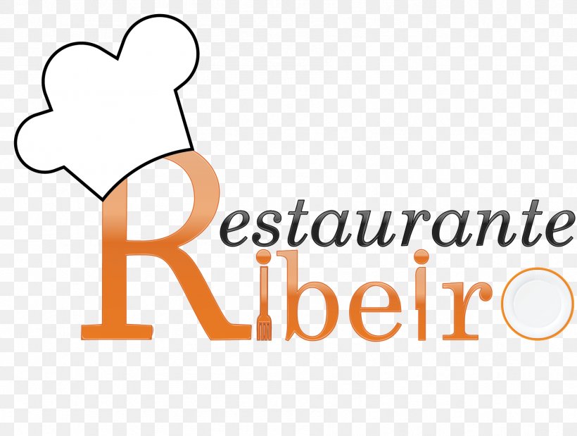 Image Restaurant Logo Clip Art, PNG, 1798x1359px, Restaurant, Area, Behavior, Brand, Brazil Download Free