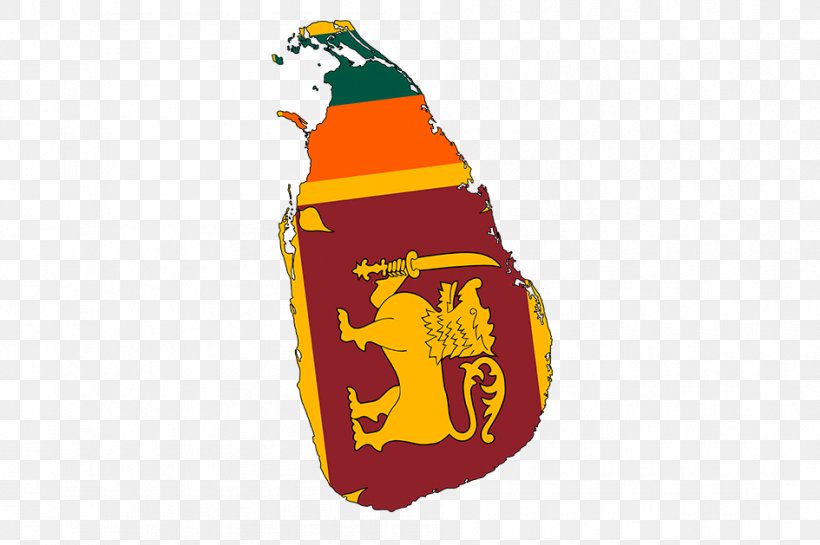 Independence Day Of Sri Lanka Sri Lankan Independence Movement Colombo Indian Independence Day, PNG, 945x629px, 4 February, Independence Day Of Sri Lanka, Brand, Colombo, Country Download Free